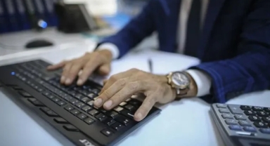 2026 Emekli ve Memur Maaş Zammı Netleşti