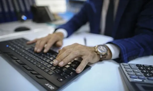2026 Emekli ve Memur Maaş Zammı Netleşti