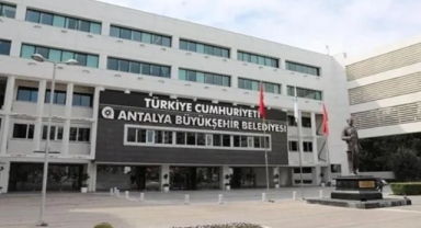 Antalya ANSET Soruşturması: 14 Tutuklama, 113 Milyon TL Kamu Zararı İddiası
