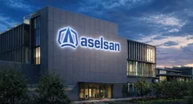 ASELSAN Tarihi Rekora Ulaştı