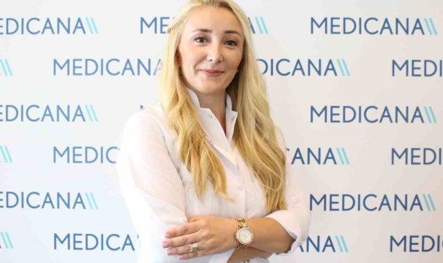 Bahar aylarında bekleyen hastalıklara karşı alınacak önlemler