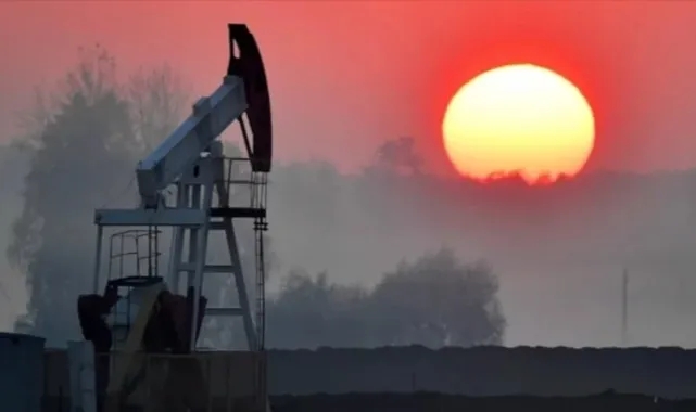 Brent Petrol 111 Doları Aştı: Hürmüz Gerilimi Fiyatları Yükseltti