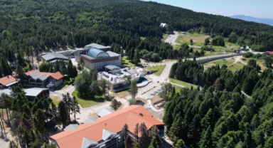 Bursa Business School’da Yapay Zeka Destekli E-Ticaret Dönüşüm Programı