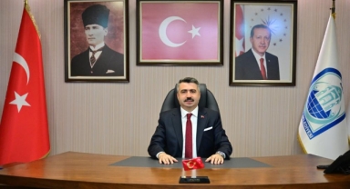 Bursa’da 600 Yıllık Gelenek Yeniden Canlanıyor