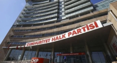 Devlet Bahçeli’den CHP’ye Yönelik Mutlak Butlan Açıklaması