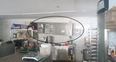 Hatay'da staj yaptığı pastanede ölen gence dair acı gerçek