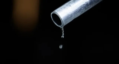 Hürmüz Boğazı Gelişmeleri Petrol Piyasalarını Rahatlattı