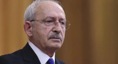 Kılıçdaroğlu’ndan CHP Krizi Sonrası Açıklama: “Uzlaşma Çabamız Karşılıksız Bırakıldı”