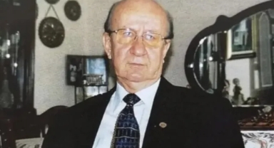 Muhittin Fisunoğlu Hayatını Kaybetti: Eski Kara Kuvvetleri Komutanı İçin Devlet Töreni