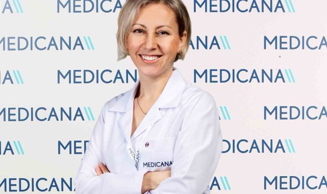 Öğün atlamak metabolizmayı vuruyor