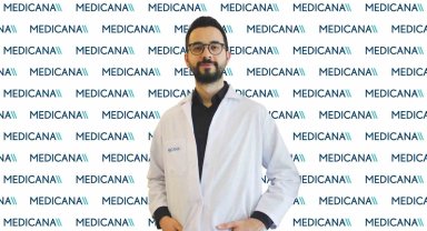 Panik atağınızın en önemli belirtisi, 'felaket düşüncesi'