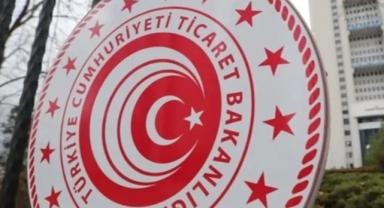 Restoranda Ayrımcılık İddiası Sonrası Ticaret Bakanlığı Harekete Geçti