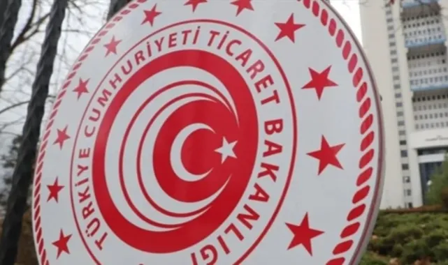 Restoranda Ayrımcılık İddiası Sonrası Ticaret Bakanlığı Harekete Geçti