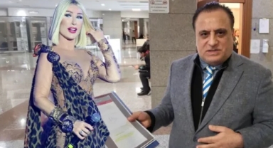 Seda Sayan’dan Erol Köse Hakkında Gündem Yaratan Açıklama