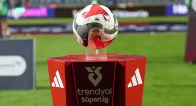 Süper Lig’in En Yaşlı ve En Genç Takımları Açıklandı