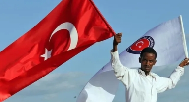 Türkiye Dahil 18 Ülkeyi Soykırımcı İsrail Kınadı