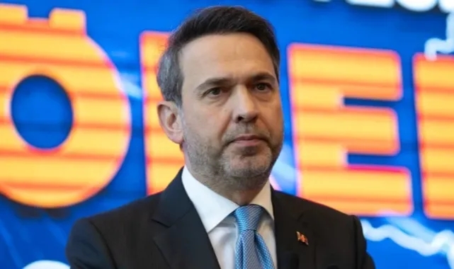 Türkiye’de Güneş Enerjisinde Tarihi Eşik: Kurulu Güç 26 Bin MW’ı Aştı