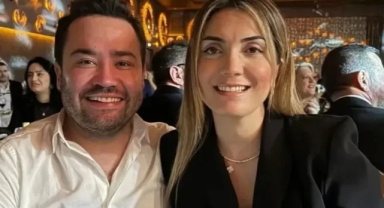 Zuhal Böcek Soruşturmasında Çarpıcı İddialar: İfade Detayları Ortaya Çıktı