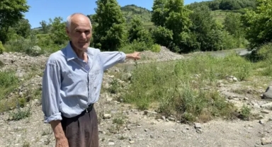 20 Yıllık Sır Perdesi Aralandı: Gülcan Yazıcı Cinayetinde 3 Şüpheli Gözaltında 