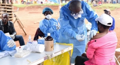 2026 Dünya Kupası Öncesi ABD’de Ebola Alarmı! 