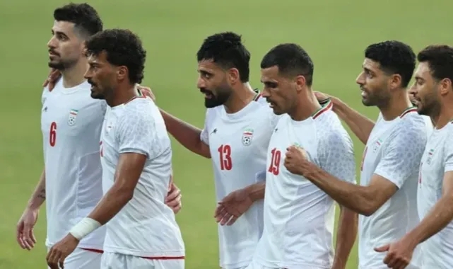 2026 FIFA Dünya Kupası’nda Tarihi Gerginlik