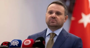 81 İlde Uyuşturucu ve Yasa Dışı Bahis Operasyonu: Binlerce Kişi Gözaltına Alındı 