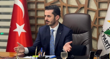 Adnan Kurtuluş’tan Panorama 1326’daki Konsere Tepki: “Kamu Vicdanını Yaraladı”