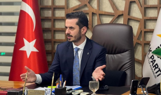 Adnan Kurtuluş’tan Panorama 1326’daki Konsere Tepki: “Kamu Vicdanını Yaraladı”