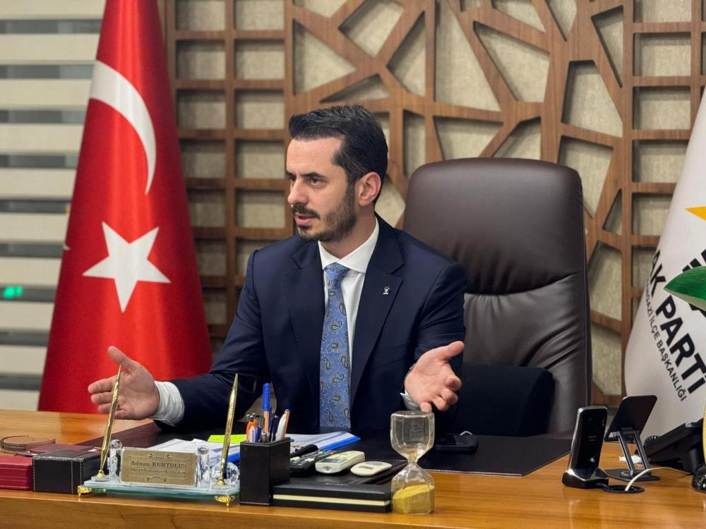Adnan Kurtuluş’tan Panorama 1326’daki Konsere Tepki: “Kamu Vicdanını Yaraladı”