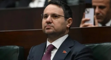 Akın Gürlek Duyurdu: 10 ve 12 Yıllık İki Faili Meçhul Cinayet Aydınlatıldı