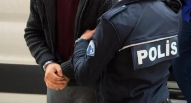 Ankara’da terör operasyonu: NATO Zirvesi öncesi 209 kişi gözaltına alındı