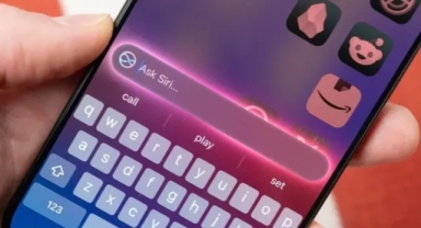 Apple, iOS 27 ile Gemini Destekli Yeni Siri’yi Tanıtıyor