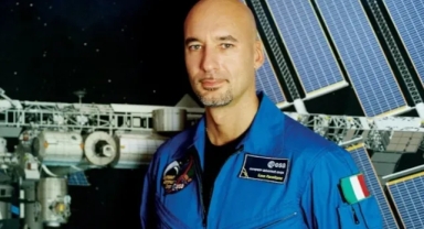 Artemis III Görevi Öncesi Dikkat Çeken Açıklama: İtalyan Menü Talebi