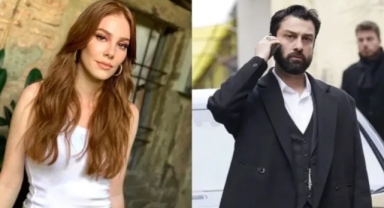 Aytek Şayan ve Elçin Sangu Hakkında Gündem Yaratan Açıklama