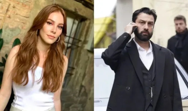 Aytek Şayan ve Elçin Sangu Hakkında Gündem Yaratan Açıklama