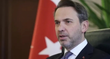 Bakan Bayraktar’dan Kritik Enerji Açıklaması 