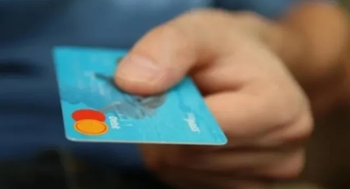 Banka Hesabını Kullandıranlar Dikkat! 