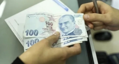 BDDK Verileri Açıklandı: KKM Bakiyesi Gerilemeye Devam Ediyor 