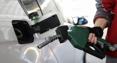 Benzine Bir İndirim Daha Geliyor: Tabela Yeniden Değişecek 