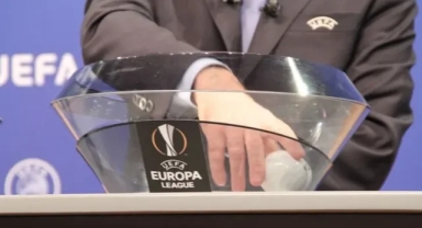 Beşiktaş’ın UEFA Avrupa Ligi’ndeki Rakibi Midtjylland Oldu 