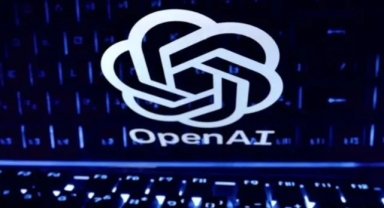 Beyaz Saray’dan OpenAI’a GPT-5.6 Kısıtlaması Talebi: Sınırlı Erişim Dönemi 