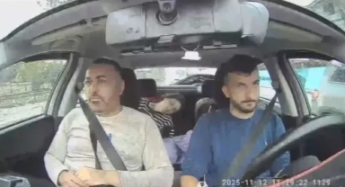 Böcek Ailesi Davasında Karar: 4 Sanığa Hapis, 2 Kişiye Beraat