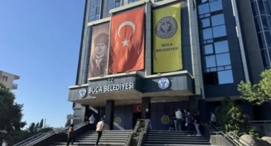 Buca Belediye Başkan Vekili Seçimi 12 Haziran’da Yapılacak