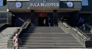 Buca Belediyesi’ne Yolsuzluk Operasyonu: Gözaltı Sayısı 54'e Yükseldi