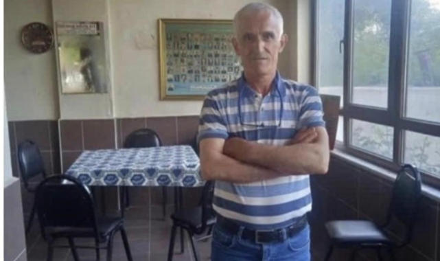 Bursa’da 72 Saat Sonra Sevindiren Haber: Kayıp Adam Evine Döndü