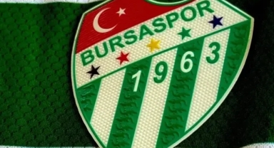 Bursaspor 63 Yaşında: Türk Futbolunun Anadolu Destanı Kutlanıyor