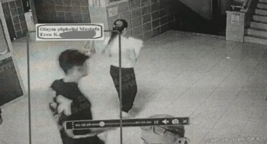 Çekmeköy’de AYT Sınavında Yapay Zeka ile Kopya Girişimi: Öğrenci Tutuklandı 