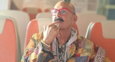 Cemil İpekçi’den Bodrum Belediyesi Kafe Fiyatlarına Tepki