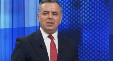 CHP’de 106 vekil istifa iddiası tartışması: Barış Yarkadaş’tan dikkat çeken açıklama