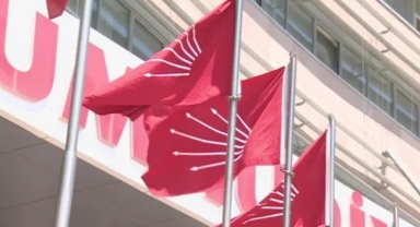CHP’de Kritik MYK Toplantısı: İhraç Talepleri ve Olağanüstü Kurultay Gündemde 